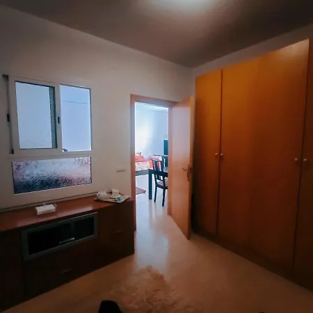 Casakech * Vilanova i la Geltrú