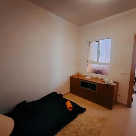 Casakech * Vilanova i la Geltrú
