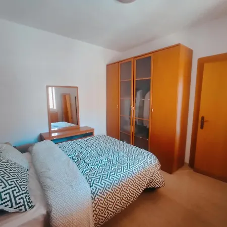 Casakech Apartman