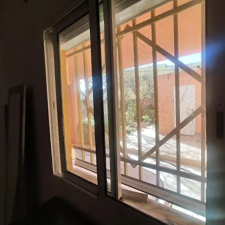 Apartman Casakech
